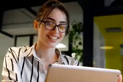 bachelor information technology review