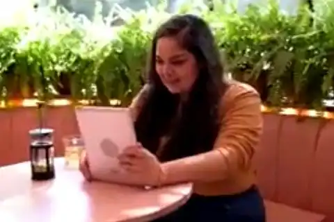 mba поступление