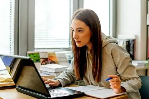 master data science admission