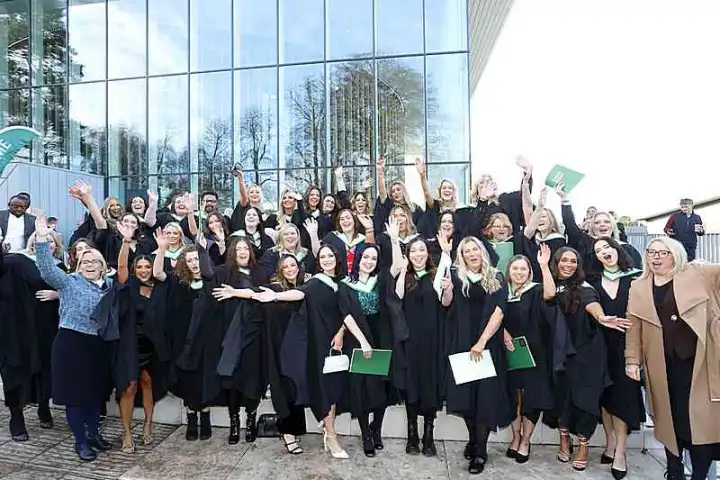 university of stirling deadline