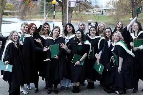 bachelor accountancy international foundation stirling