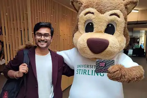 master mathematics data science pre-masters uk
