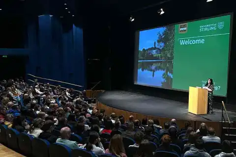бакалавриат розничный маркетинг international foundation степень