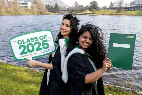 master public relations strategic communication pre-masters degree