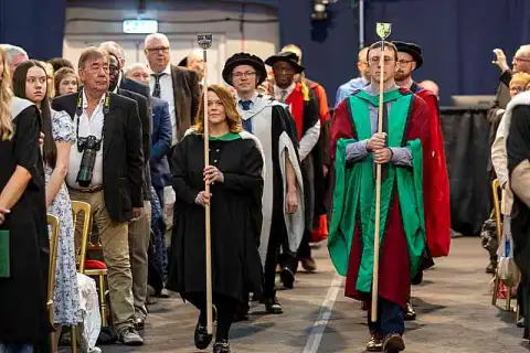 bachelor animal biology international foundation tuition fees
