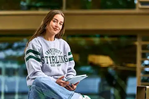 bachelor applied mathematics international foundation admission