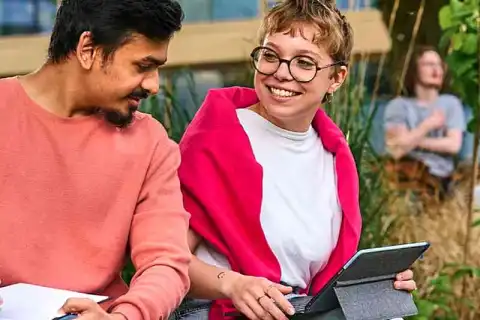 bachelor business computing international foundation review