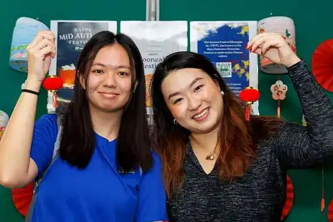 master international accounting finance pre-masters uk