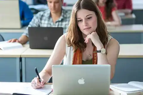 bachelor computing science international foundation stirling