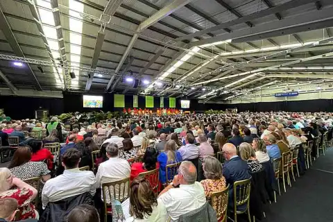 bachelor computing science international foundation uk