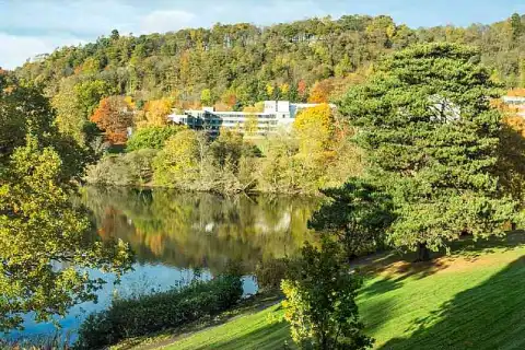 master media management pre-masters university of stirling