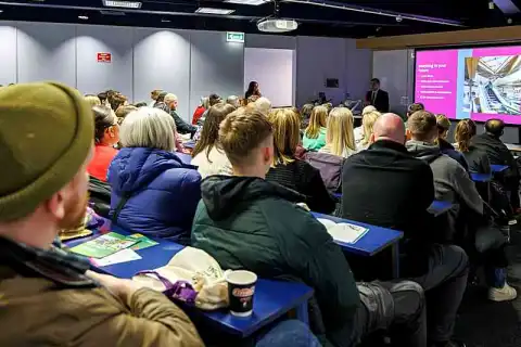 master marketing analytics pre-masters uk