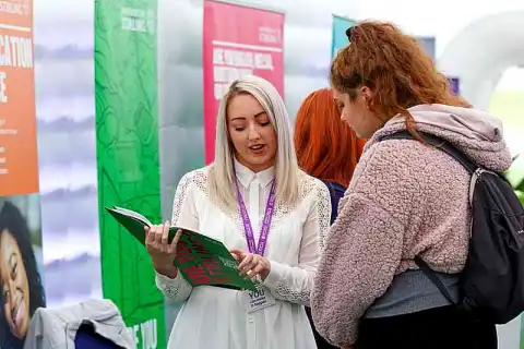 bachelor environmental geography international foundation uk