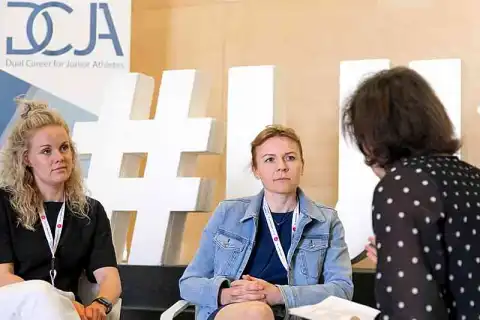 master international accounting finance pre-masters university of stirling