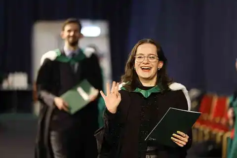 bachelor journalism studies international foundation admission