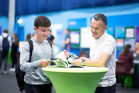 master sport management pre-masters university of stirling
