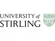 University of Stirling