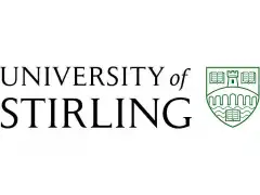 Master of Science - Mathematics and Data Science with Pre-Master's