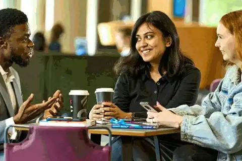 master marketing pre-masters tuition fees