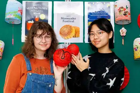 бакалавриат спортивная психология international foundation поступление