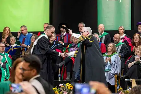 master artificial intelligence pre-masters degree