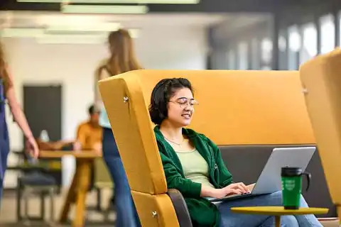 master artificial intelligence pre-masters review