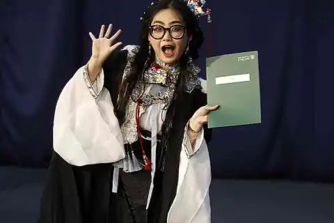 master artificial intelligence pre-masters university of stirling