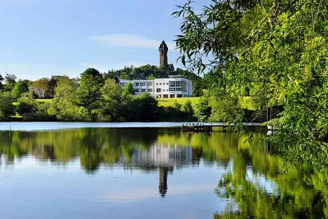 master big data pre-masters review