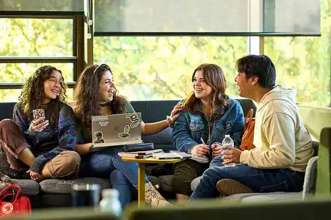 master big data pre-masters uk