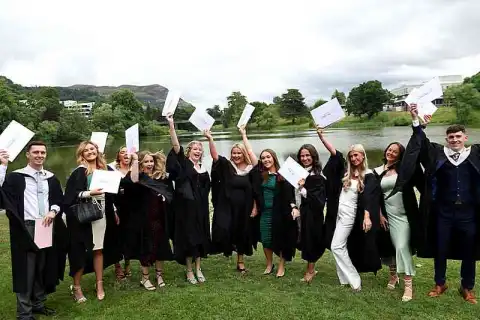 master business management pre-masters tuition fees