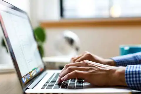 master business management pre-masters uk
