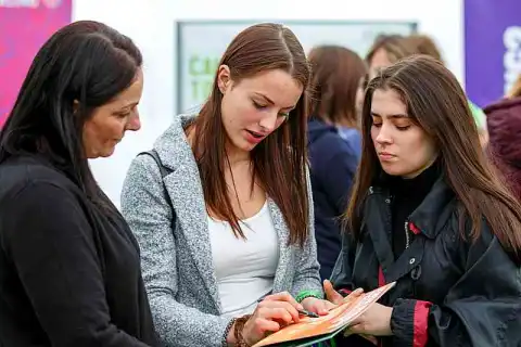 master business management pre-masters university of stirling