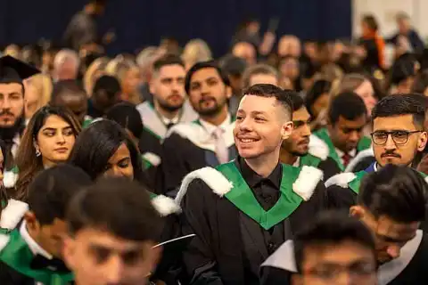 master data science business pre-masters review