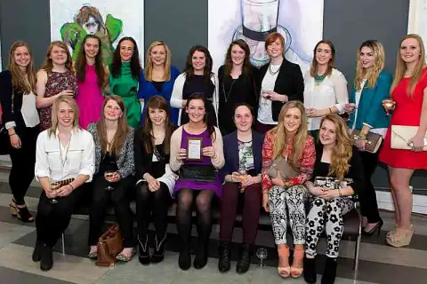 master data science business pre-masters university of stirling