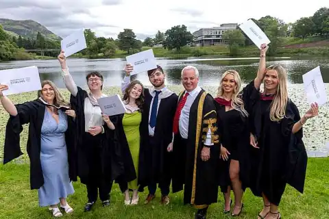 master digital banking pre-masters admission