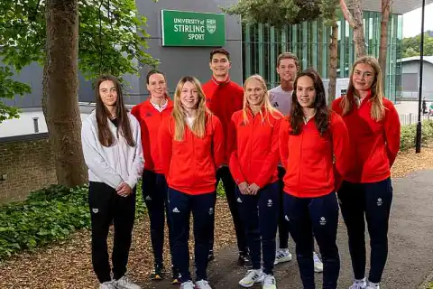 master digital banking pre-masters university of stirling