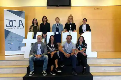 master digital marketing brand management pre-masters degree