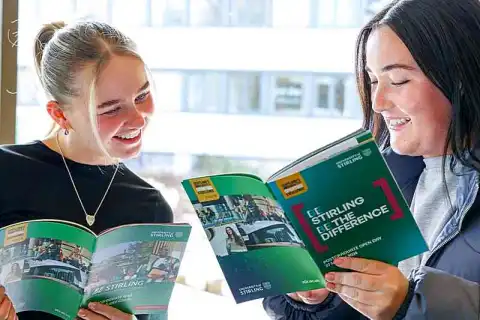 master digital marketing brand management pre-masters uk