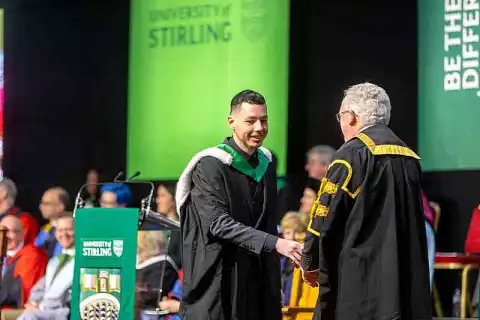 master digital marketing brand management pre-masters university of stirling