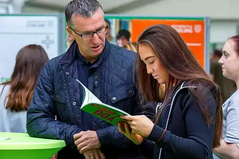 master digital media communication pre-masters admission