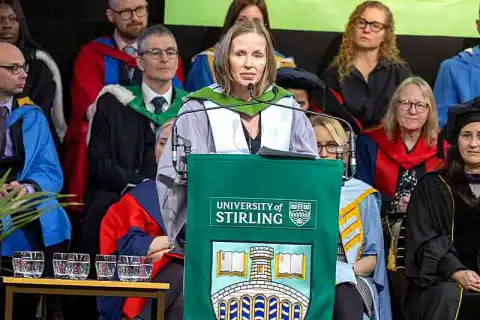 master english language teaching management pre-masters degree