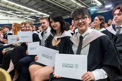 master environmental management pre-masters admission