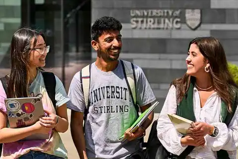 master finance data analytics pre-masters admission