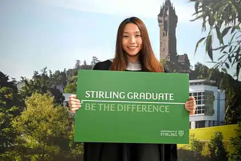 master finance data analytics pre-masters uk
