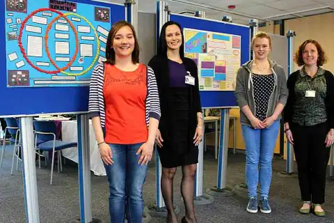 master finance data analytics pre-masters university of stirling