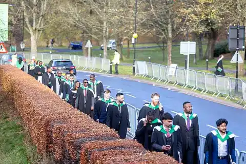 master finance pre-masters tuition fees