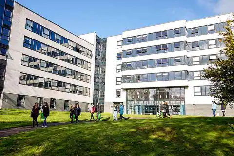 master finance pre-masters admission