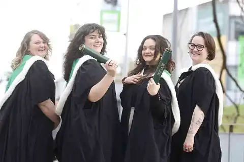 master financial technology fintech pre-masters degree