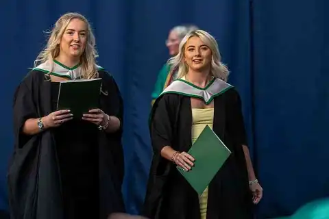 master international business pre-masters degree