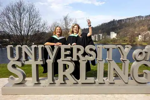 master sport management pre-masters degree